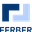 Ferber Enterprises Limited