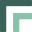 Fidante Partners - United Kingdom