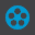 Film Division