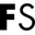 Find Surfaces