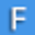 Finsbury Dental Care