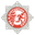 Fire &amp; Evacuation Services Ltd