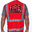 Fire Inspector
