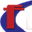 Fireline Ltd