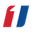 First Command Financial Services