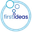 First Ideas Web Design Ltd