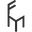 Fisher Morrison Ltd
