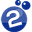 Fitz2Kleen Commercial Cleaners Coventry