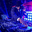 Fizz Dj