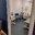 Flex Physiotherapy Burgess Hill