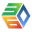 Flexlife Limited