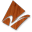Floor Sanding Experts Ltd