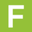 Floorstore Harrogate