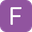 Floortech (Scotland) Ltd