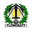 Flowcraft Ltd
