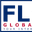 Flux Global Club