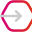 FLYCAST MEDIA - Digital Marketing Agency