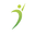 focus awards ltd