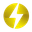 Fogsons Electrical