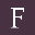 Folly Antiques