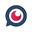 Foresight Business Solutions
