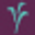 Foresters Financial