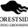 Forestside Grooming