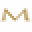 FourM Chartered Accountants Ltd