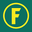 Foxtons Richmond