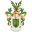 Frank G Whitwoth High Court Enf