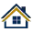 Free Loft Insulation Grants