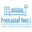 Freitaslaf Net LTD