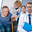 Fresh Haven Healthcare