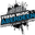 Fresh Music Aberdeen