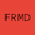FRMD