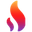 Funding For Boilers