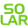 Funding For Solar