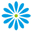Fusion Marketing Services Ltd