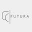 Futura Installations