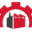 Future Chemicals Limited