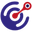 Future Corporate Technologies Ltd