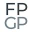 Fylde Private GP