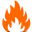 G &amp; E Gas Services