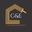 G&amp;E Interior Painting