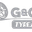 G&amp;G Tyres