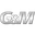 G&amp;M Plumbing &amp; Heating