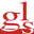 G L Scaffolding Services Ltd