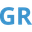 G R Mechanical Services Ltd
