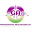 GA Professional Healthcare Ltd