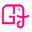 Gaj Coin Cryptocurrency